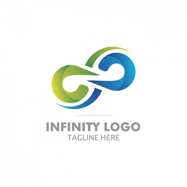 626x626 Infinity Logo Vectors, Photos And Free Download