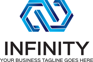 300x200 Infinity Logo Vector