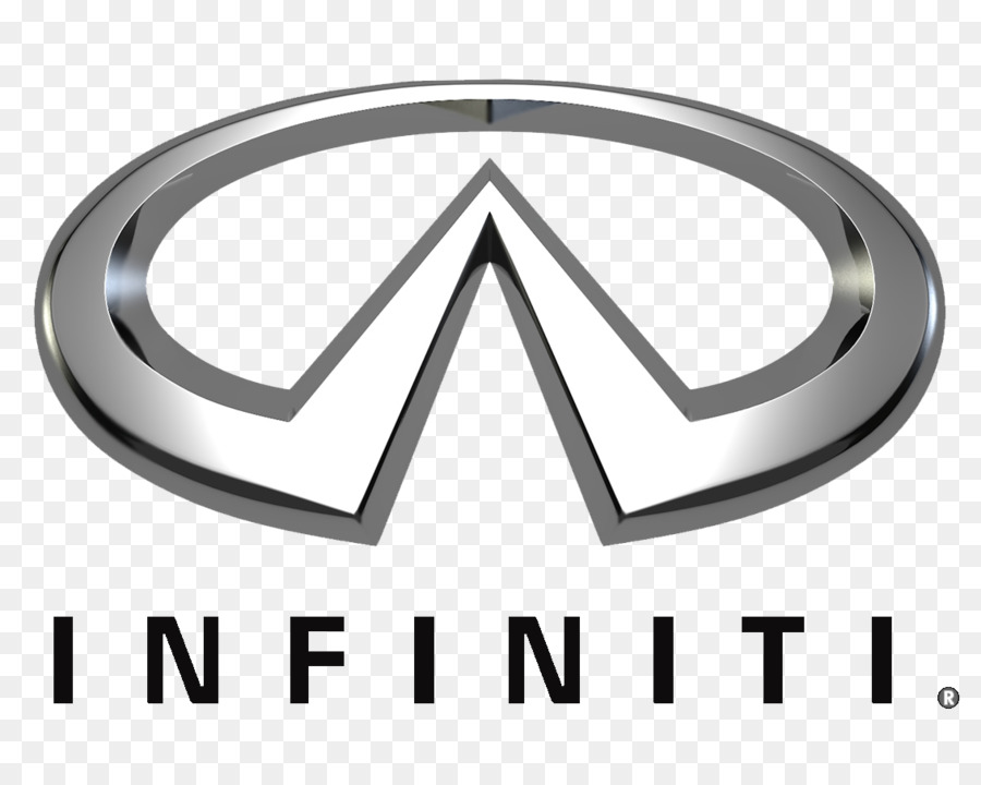 900x720 Infiniti Infiniti Logo Symbol Vector Free Download