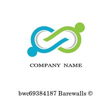 225x195 Infinity Loop Posters And Art Prints Barewalls