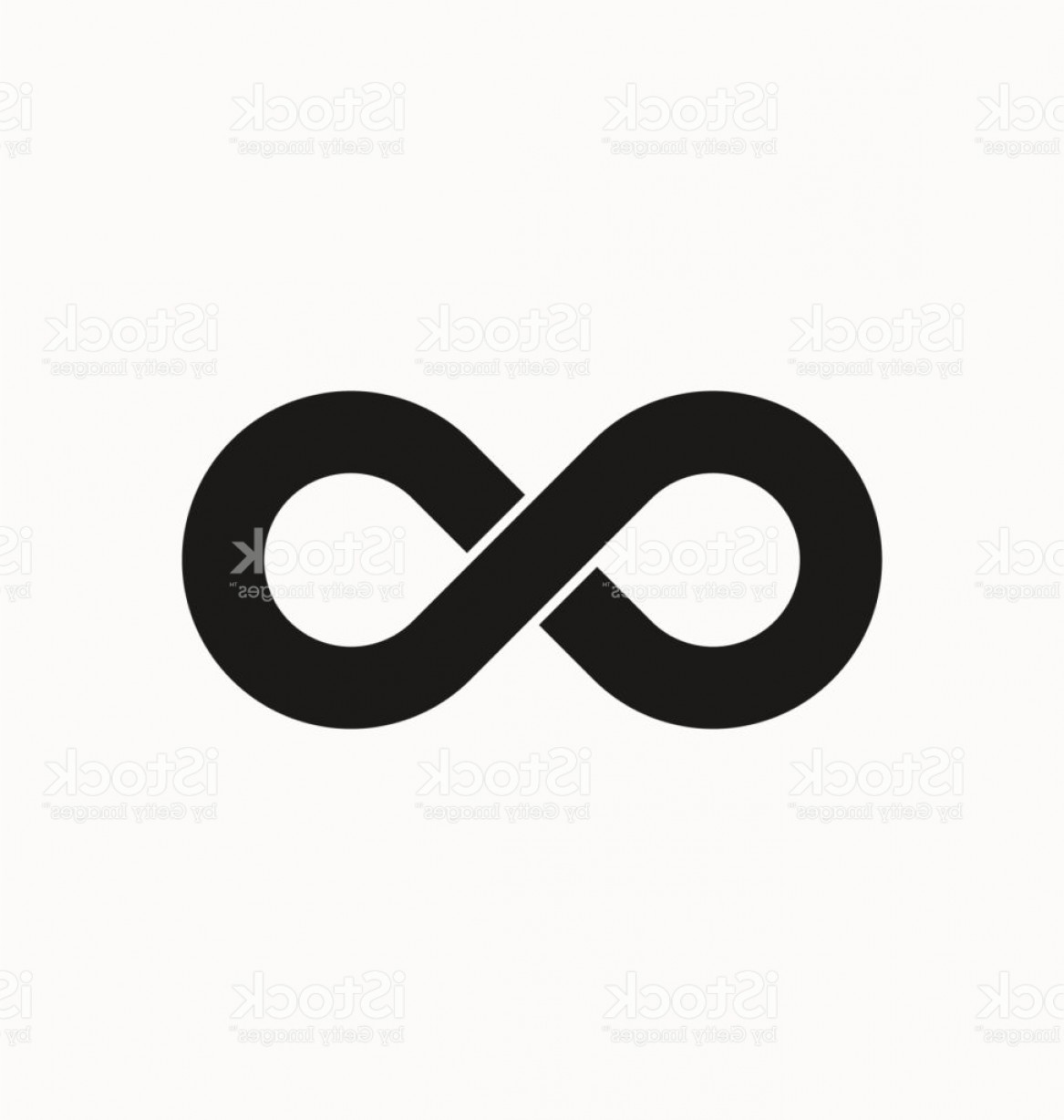 1167x1228 Infinity Symbol Icons Vector Illustration Unlimited Limitless
