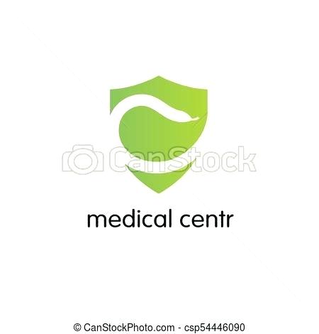 450x470 Pharmacy Logo Medicine Design Vector Template Medical Clinic