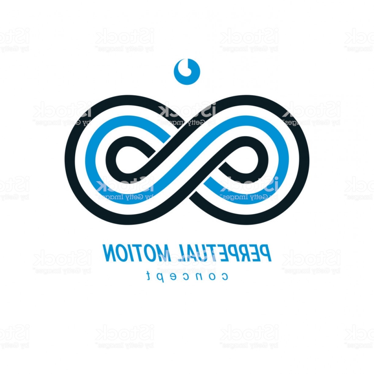 1228x1228 Special Sign Vector Hoodamathrun