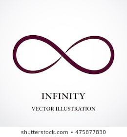 260x280 Huge Collection Of 'infinity Sign Drawing' Download More Than