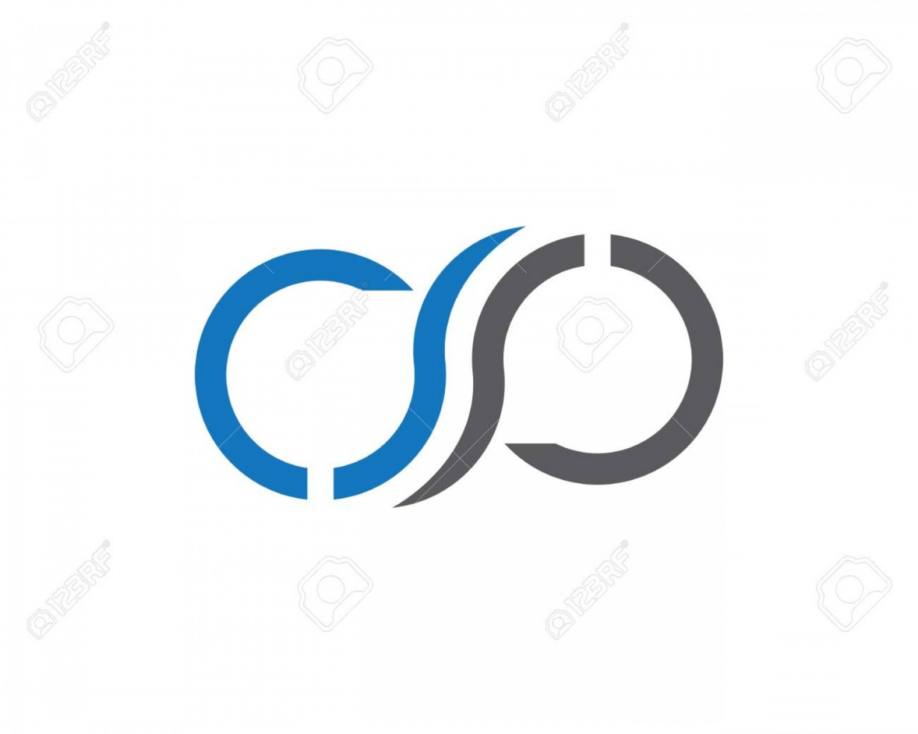 1872x1497 Infinity Symbol Vector Graphic Hoodamathrun