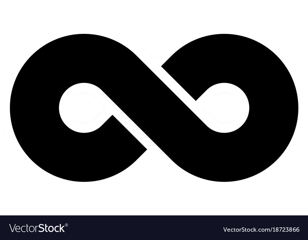 1000x780 Cliparts For Free Download Infinity Clipart And Use