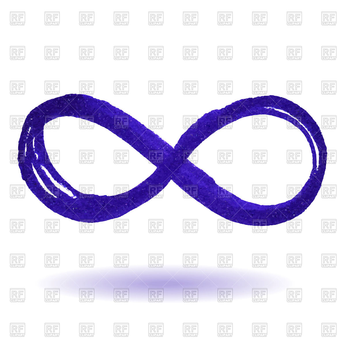 1200x1200 Symbol Of Infinity Vector Image Of Signs, Symbols, Maps