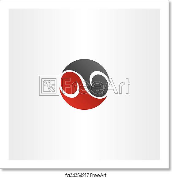 Infinity Symbol Vector at Vectorified.com | Collection of Infinity ...