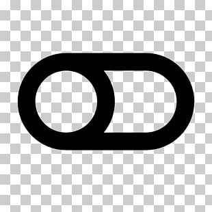 Infinity Symbol Vector Free