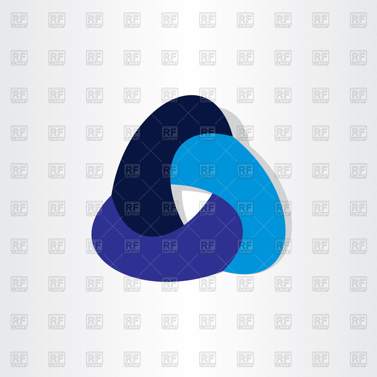 1200x1200 Abstract Infinity Symbol Vector Image Of Signs, Symbols, Maps