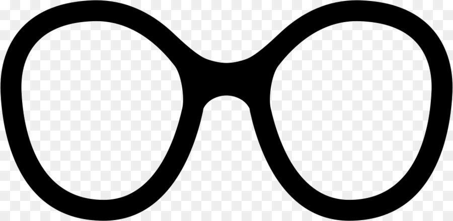 900x440 Infinity Symbol Vector Graphics Royalty Free Illustration