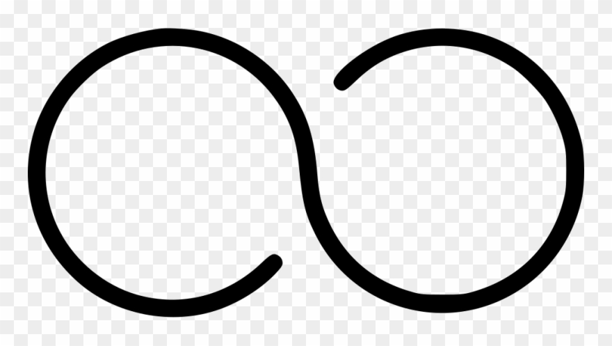880x497 Collection Of Free Infinity Vector