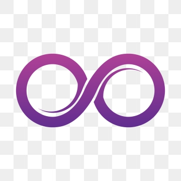 Infinity Templates, Design Templates For Free Download 360x360 Infinity Templates, Design Templates For Free Download