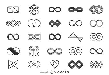 Infinity Vector Graphics To Download 379x260 Infinity Vector Graphics To Download
