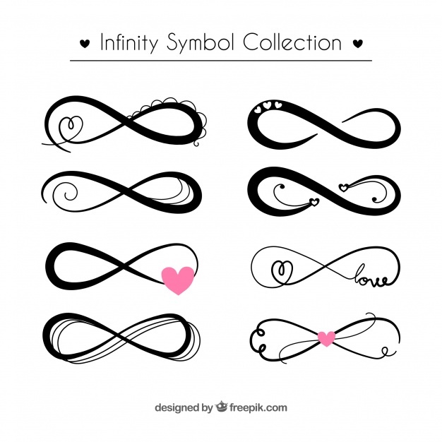 Infinity Vectors, Photos And Free Download 626x626 Infinity Vectors, Photos And Free Download