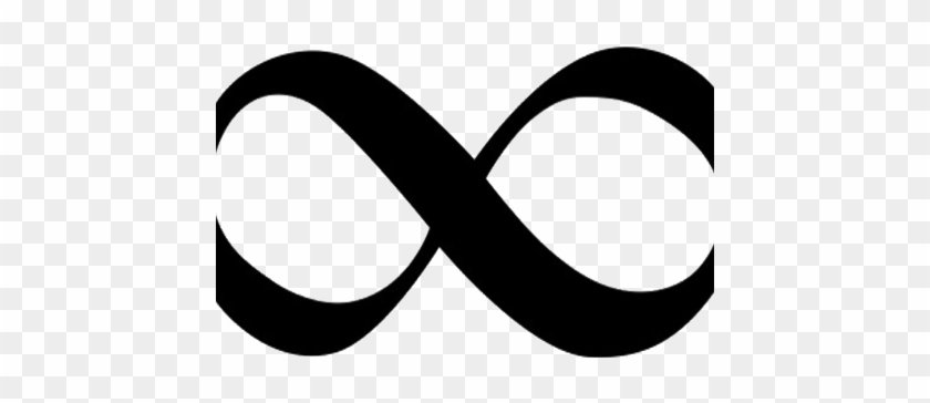 Collection Of Free Infinity Vector Clip Art 840x364 Collection Of Free Infinity Vector Clip Art