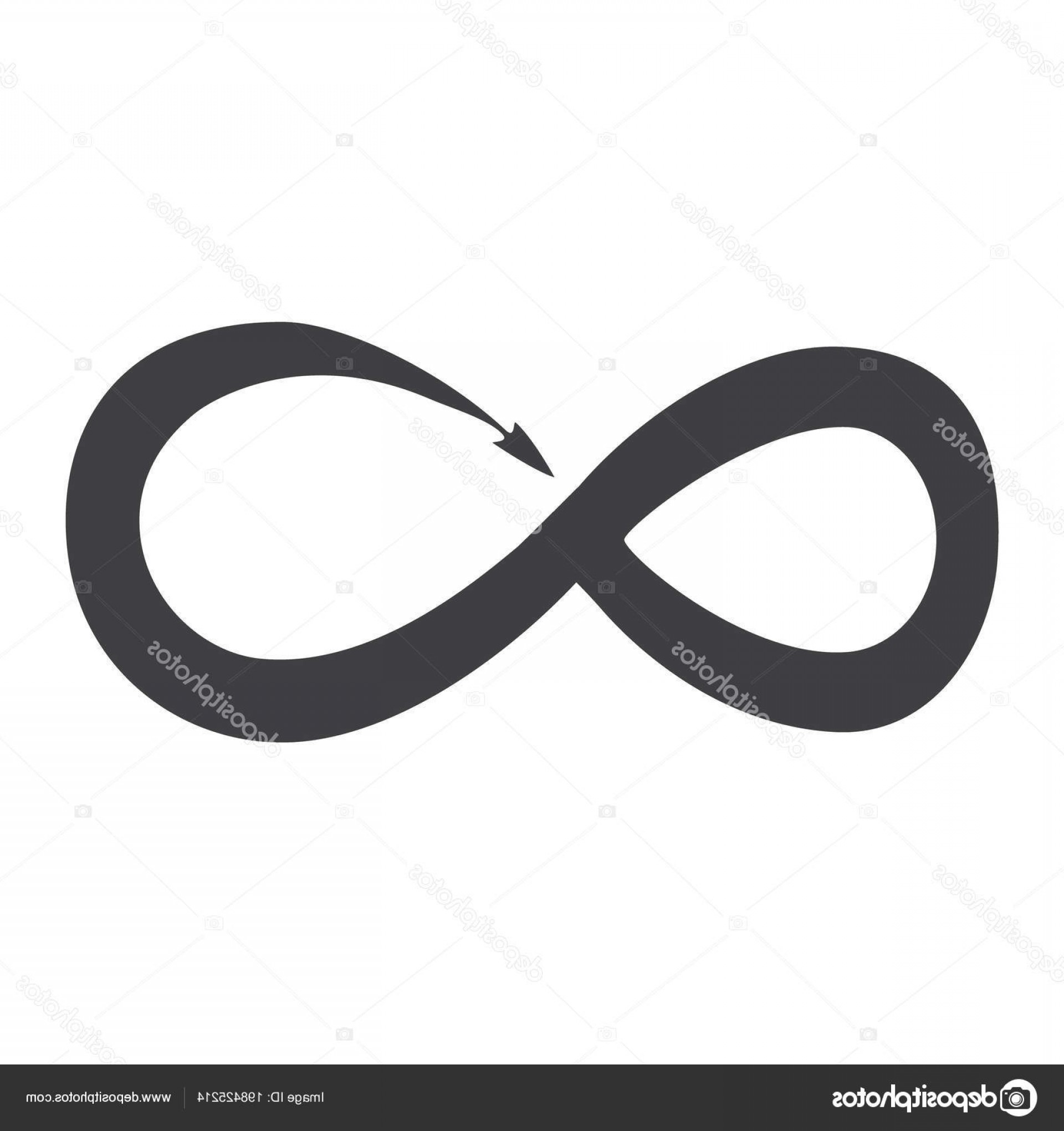 Stock Illustration Vector Infinity Symbols Sign Limitless Cqrecords 1920x2040 Stock Illustration Vector Infinity Symbols Sign Limitless Cqrecords