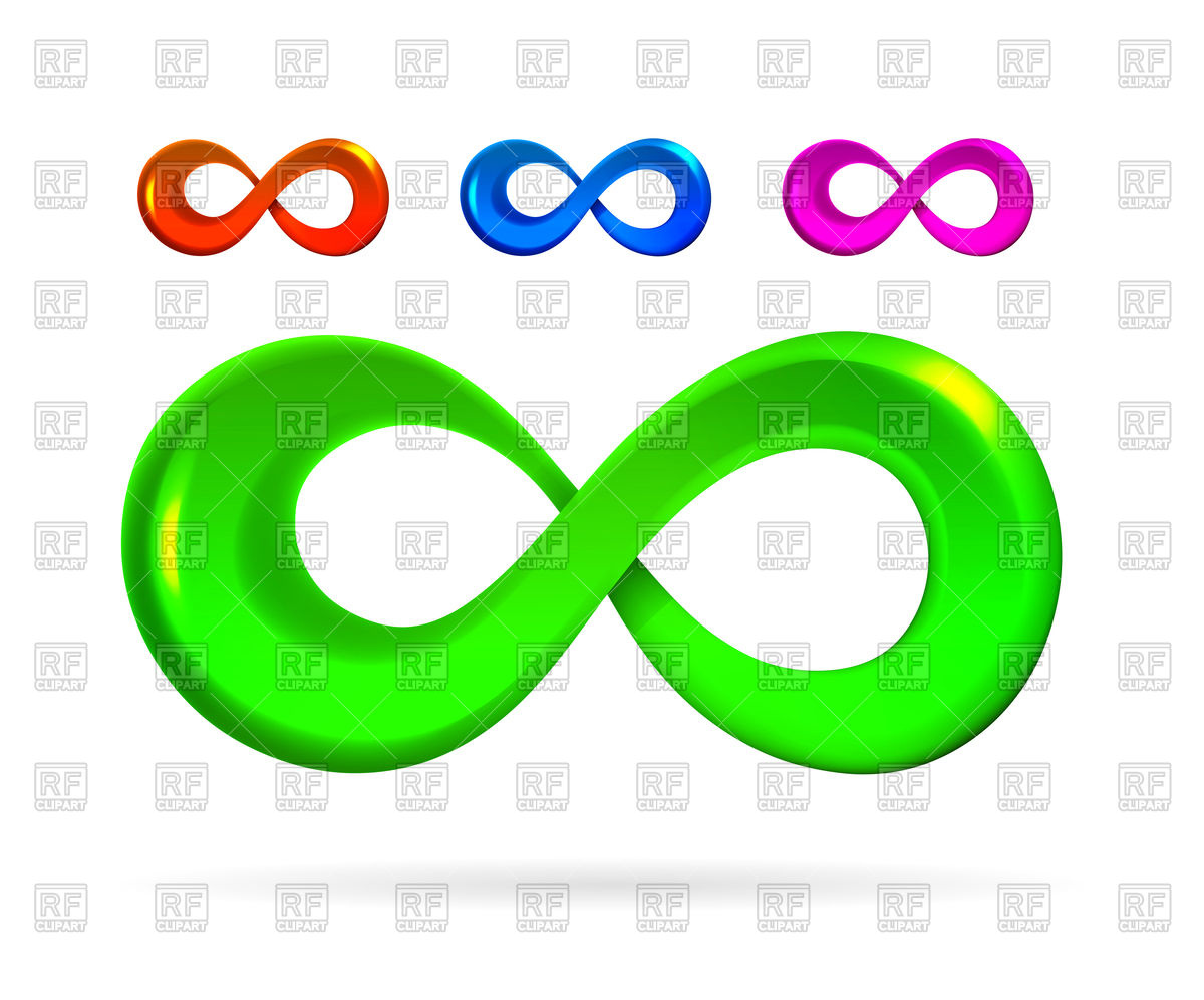 Symbol Of Infinity Vector Image Of Signs, Symbols, Maps 1200x996 Symbol Of Infinity Vector Image Of Signs, Symbols, Maps
