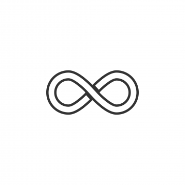 Vector Infinity Vector, Free Download Infinity Sign, Infinity 360x360 Vector Infinity Vector, Free Download Infinity Sign, Infinity