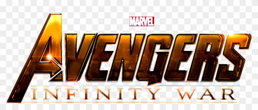 840x360 Avengers Infinity War Movie Review The Day Creek Howl