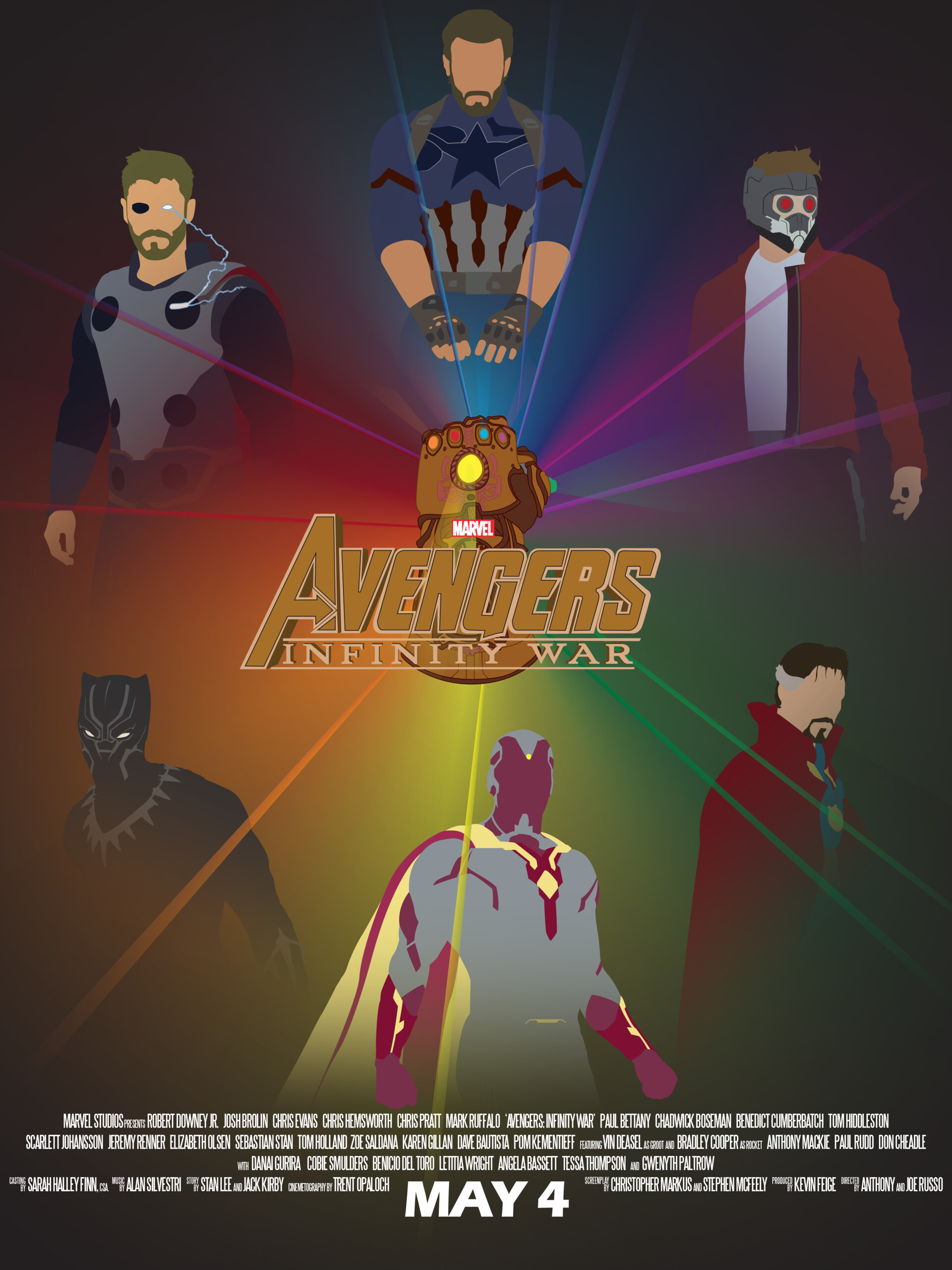 1920x2560 Artstation