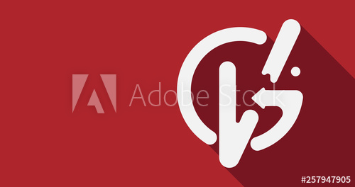 500x264 Vg Monogram In Avengers Endgame Infinity War Style