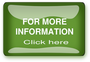 300x209 Info Button Png Clip Arts For Web