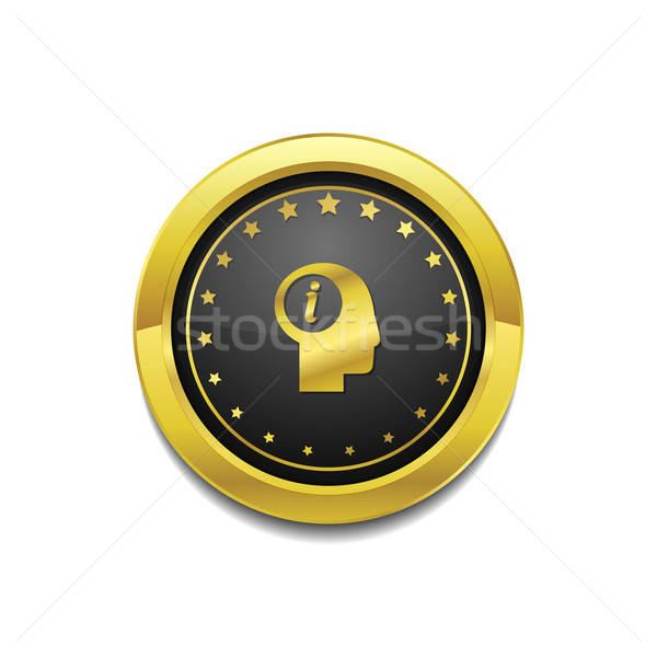 600x600 Info Button Stock Photos, Stock Images And Vectors Stockfresh