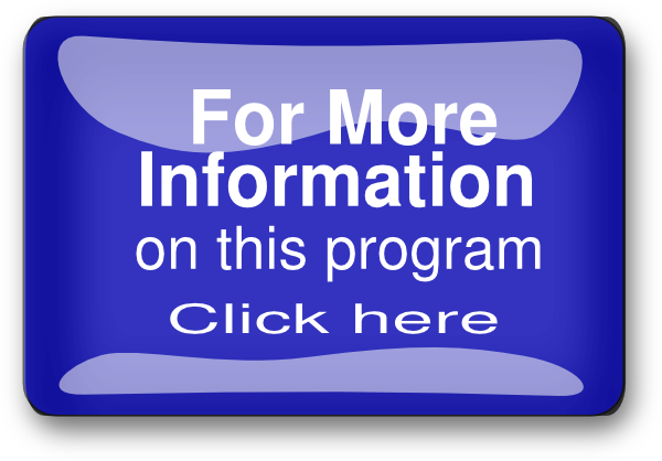 600x418 More Info Button Clip Arts Download