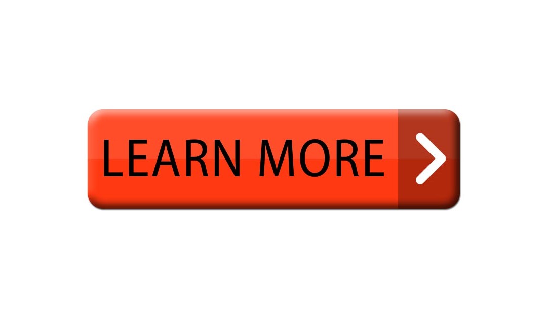 1080x628 Cta The Graphic Cave