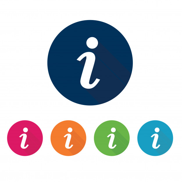 Info Icon Information Symbol For Web Vector Premium Download 626x626 Info Icon Information Symbol For Web Vector Premium Download