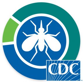 Cdc 285x282 Cdc