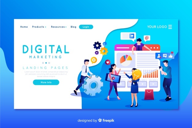 Information Vectors, Photos And Free Download 626x417 Information Vectors, Photos And Free Download