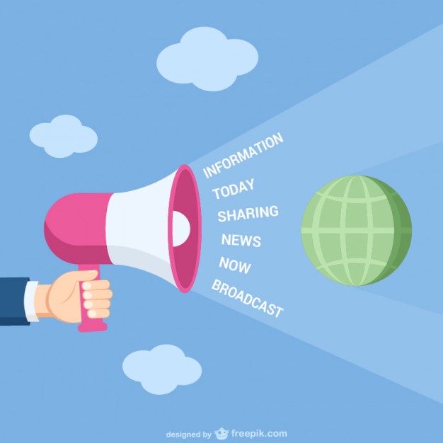 Information Technology Concept Vector Vector Free Download 626x626 Information Technology Concept Vector Vector Free Download