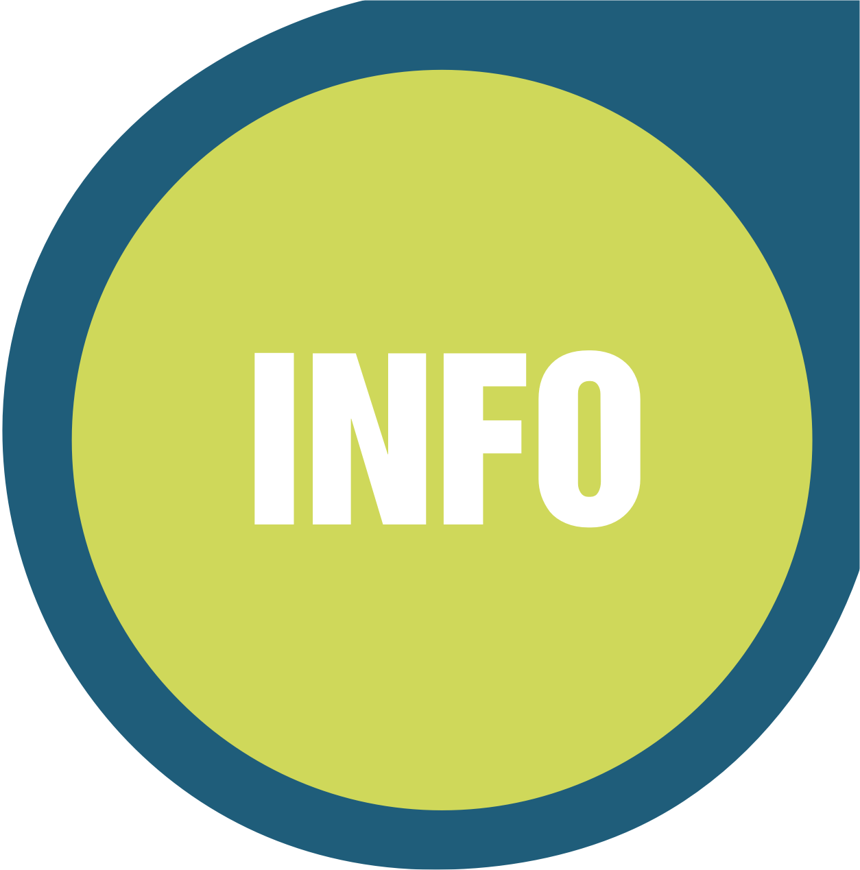 Png Vector Info 1254x1269 Png Vector Info