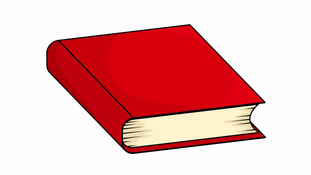 Trends For Book Clipart Vector Koolgadgetz 1280x720 Trends For Book Clipart Vector Koolgadgetz