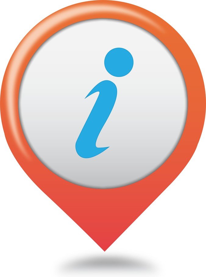 Free Free Vector Info Pointer Files, Vectors Graphics 676x907 Free Free Vector Info Pointer Files, Vectors Graphics