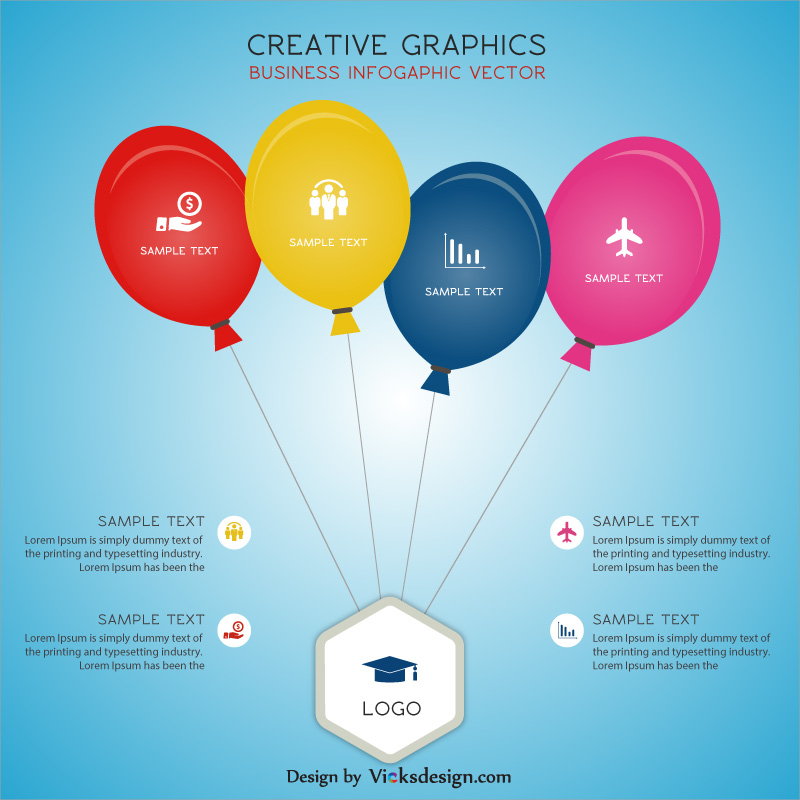 Free Download Vector Design, Illustration, Artwork, Graphics 800x800 Free Download Vector Design, Illustration, Artwork, Graphics