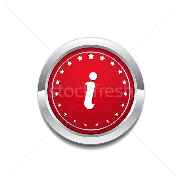 Info Circular Vector Red Web Icon Button Vector Illustration 600x600 Info Circular Vector Red Web Icon Button Vector Illustration