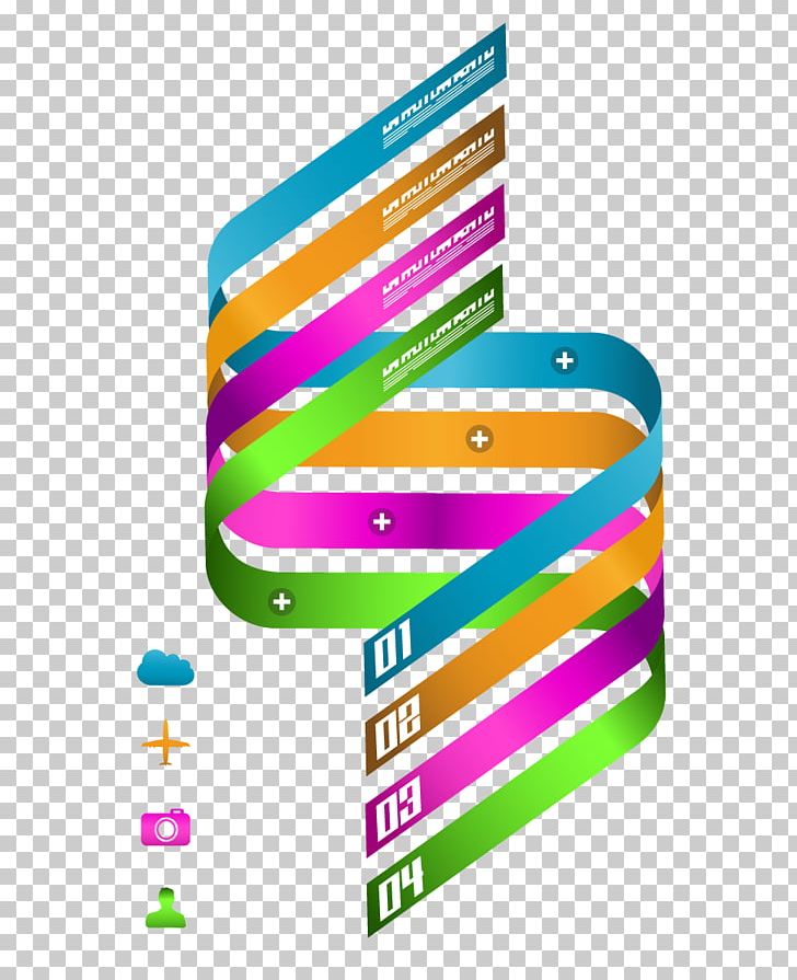 Infographic Png, Clipart, Arrows, Arrow, Arrows, Arrow Tran 728x895 Infographic Png, Clipart, Arrows, Arrow, Arrows, Arrow Tran