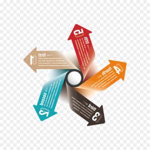 Png Flowchart Infographic Ppt Vector Arrow Material Studiogrfx 300x300 Png Flowchart Infographic Ppt Vector Arrow Material Studiogrfx