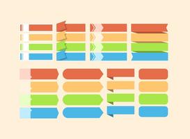 273x200 Infographic Free Vector Art