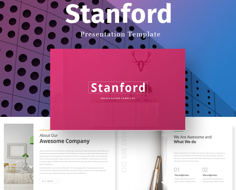 800x647 Infographic Ideas Infographic Elements