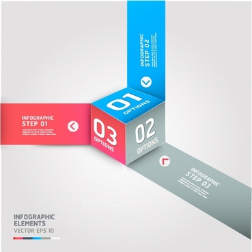 369x368 Infographic Vector Free Vector Download