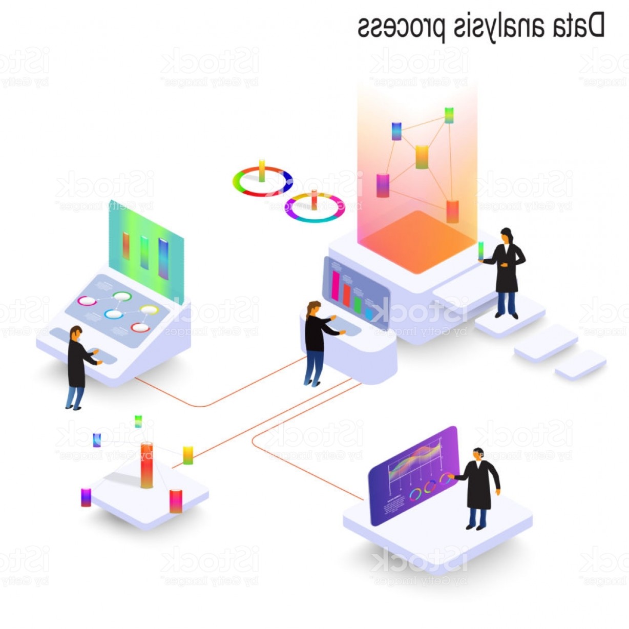 Diagrams Of People Vector Catamart 1228x1228 Diagrams Of People Vector Catamart