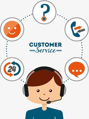 Free Download Business People Vector Material Cartoon, Flat 310x415 Free Download Business People Vector Material Cartoon, Flat