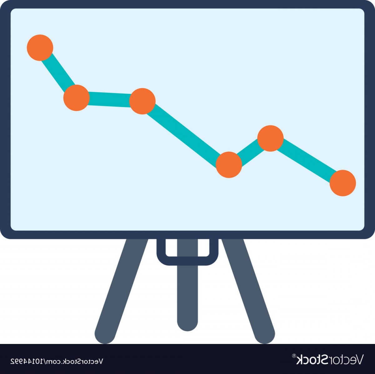 Infographic Table Data Information Icon Vector Hoodamathrun 1200x1195 Infographic Table Data Information Icon Vector Hoodamathrun