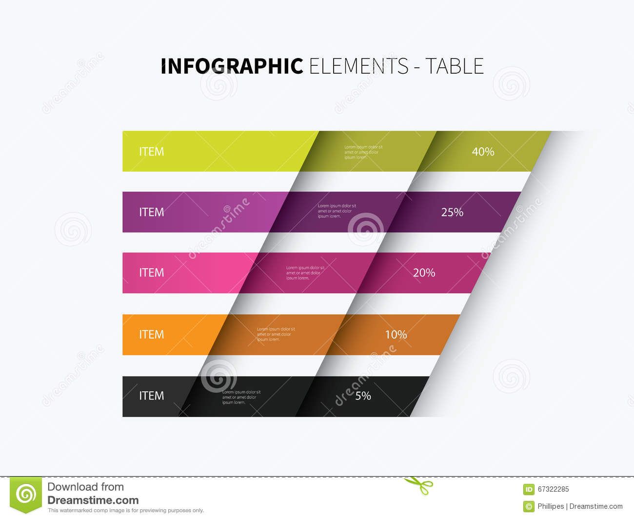 Infographics Table Design Annual Report Diagram Design 1300x1066 Infographics Table Design Annual Report Diagram Design