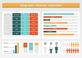 Chart Free Vector Art 285x200 Chart Free Vector Art