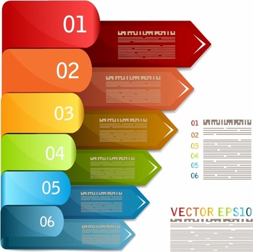 369x368 Infographic Vector Free Vector Download